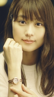 有村架純 プライベート