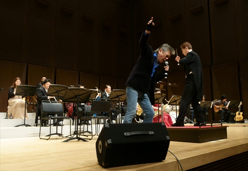 成田賢 訃報 死去 年齢 肺炎 サイボーグ009 誰がために