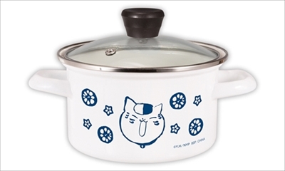 夏目友人帳一番くじ