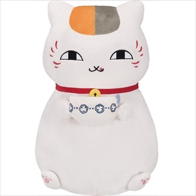 夏目友人帳一番くじ