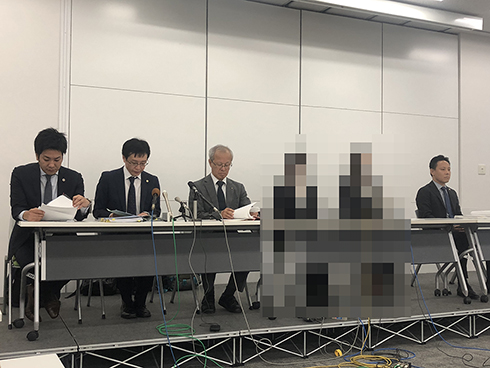 ディズニーランド