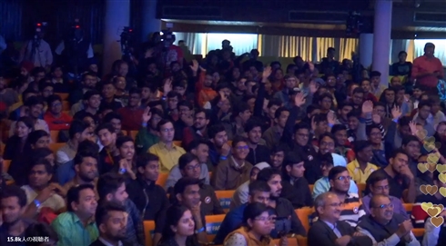 TwitterのCEO、ツイート後の編集機能に言及　「同意のためRTしたつもりがその逆になる可能性」実装に慎重姿勢示す