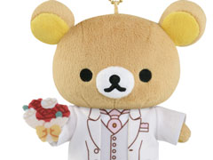 カルナイ◆うたプリ✕リラックマぬいぐるみ◆まとめ売り 2025年最新】一番くじ うたプリ リラックマの人気アイテム