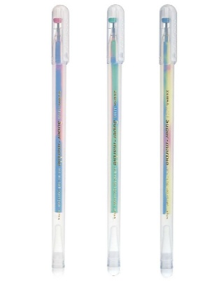 スーパーマーブル