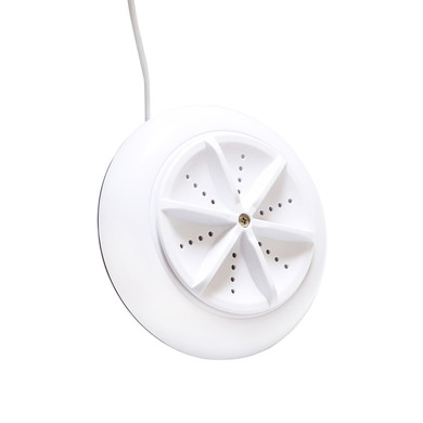 サンコーレアモノショップ USB 洗濯機