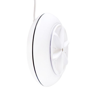 サンコーレアモノショップ USB 洗濯機