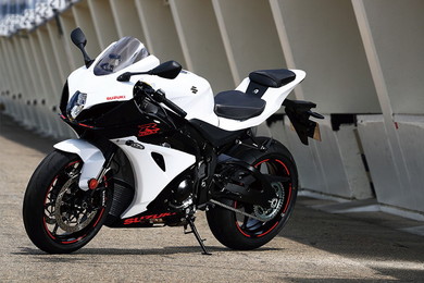 GSX-R1000