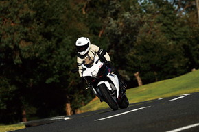 スズキ スーパースポーツ GSX-R1000R GSX-R1000
