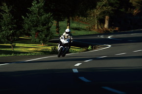 スズキ スーパースポーツ GSX-R1000R GSX-R1000