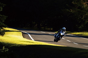 スズキ スーパースポーツ GSX-R1000R GSX-R1000