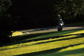 スズキ スーパースポーツ GSX-R1000R GSX-R1000