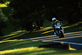 スズキ スーパースポーツ GSX-R1000R GSX-R1000