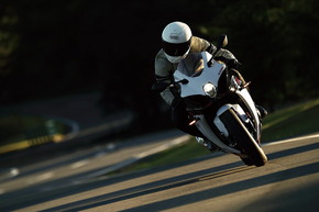 スズキ スーパースポーツ GSX-R1000R GSX-R1000