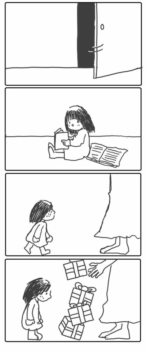 本当に欲しいもの01