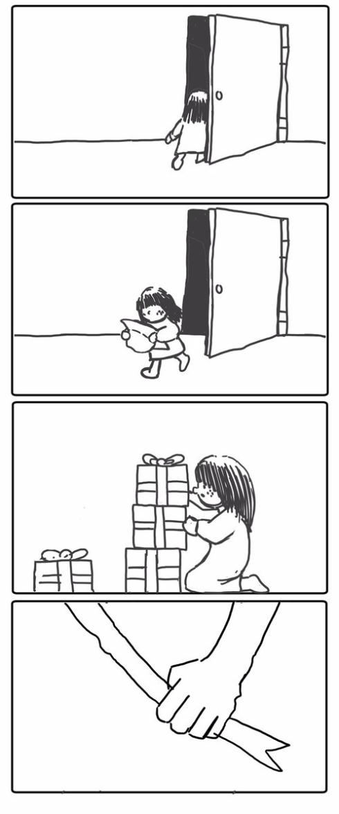 本当に欲しいもの03