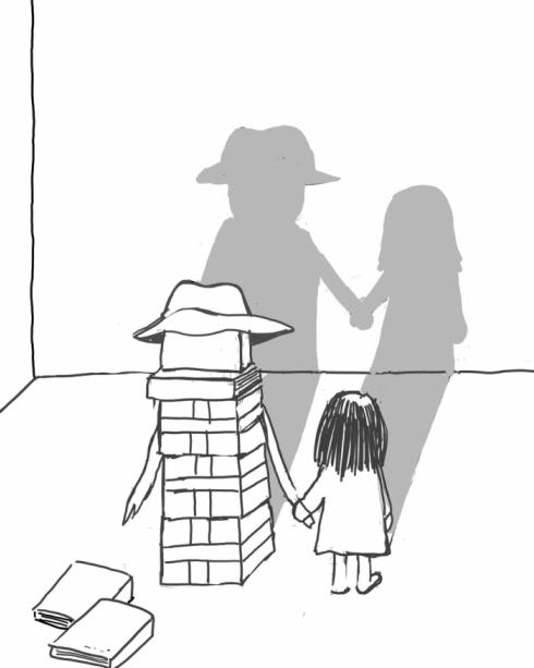 本当に欲しいもの04