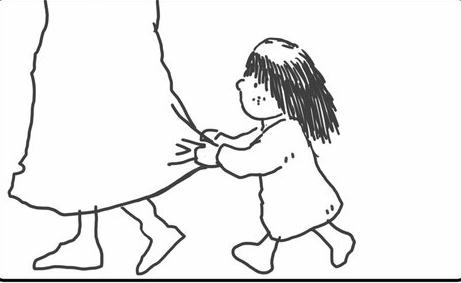 本当に欲しいもの05