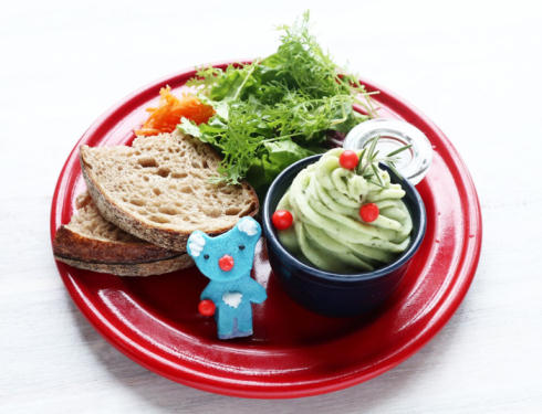 ペネロペカフェ06