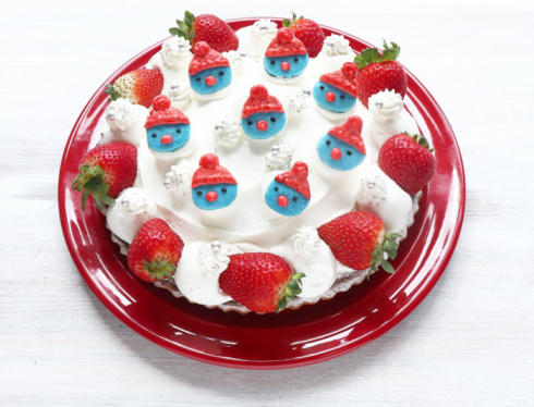 ペネロペカフェ07