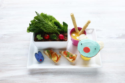 ペネロペカフェ08