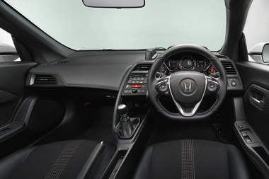 初音ミク ホンダ osoba アプリ ドライブ