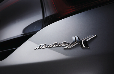 初音ミク ホンダ osoba アプリ ドライブ