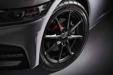 初音ミク ホンダ osoba アプリ ドライブ