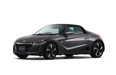 初音ミク ホンダ osoba アプリ ドライブ