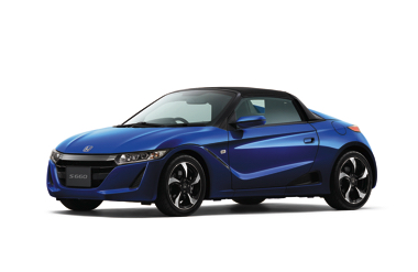 初音ミク ホンダ osoba アプリ ドライブ