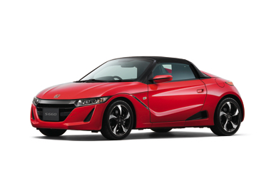 初音ミク ホンダ osoba アプリ ドライブ