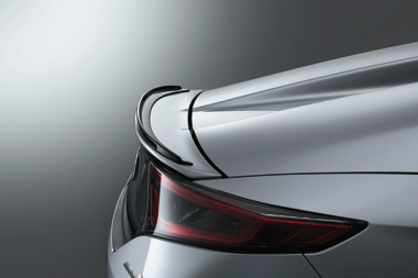 初音ミク ホンダ osoba アプリ ドライブ