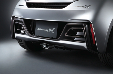 初音ミク ホンダ osoba アプリ ドライブ