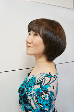 荒野のコトブキ飛行隊 矢島晶子 藤原啓治 クレヨンしんちゃん