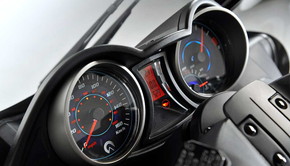 ADIVA 電動バイク スクーター