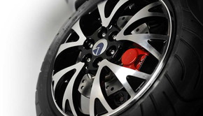 ADIVA 電動バイク スクーター