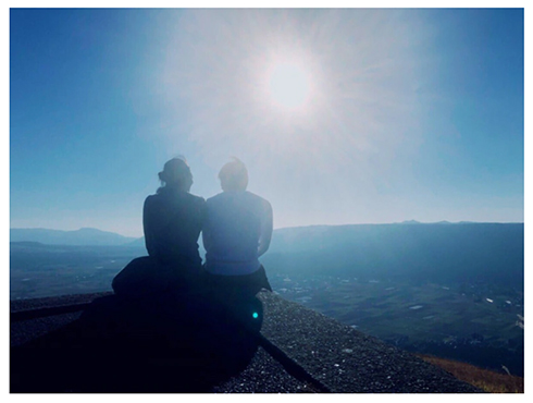 上田まりえ 竹内大助 5時に夢中 アナウンサー 結婚 旅行 日本テレビ ブログ