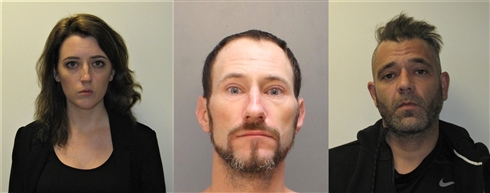 米国で話題のホームレス美談、ウソだった　寄付で約4500万円だまし取った男女逮捕