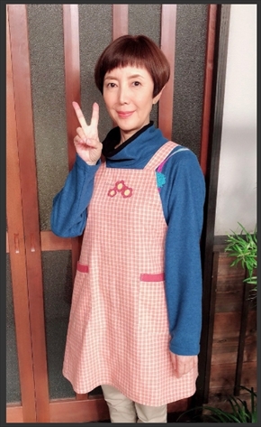 鶴ひろみ 命日 戸田恵子 ドキンちゃん ブルマ 声優 アンパンマン 僕らは奇跡でできている 山田さんのピリ辛きゅう