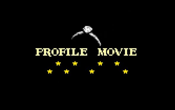 ポケモンGO　結婚　動画