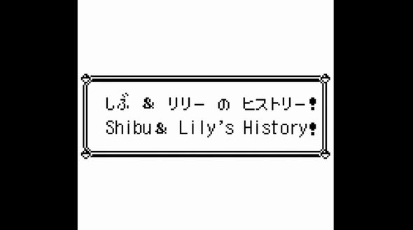 ポケモンGO　結婚　動画