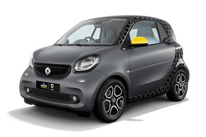 スマート ディズニー ミッキーマウス