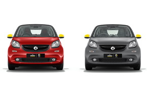 スマート ディズニー ミッキーマウス