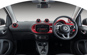 スマート ディズニー ミッキーマウス