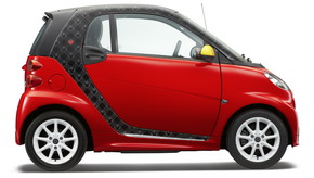 スマート ディズニー ミッキーマウス