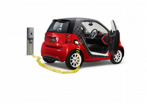 スマート ディズニー ミッキーマウス