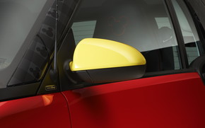 スマート ディズニー ミッキーマウス