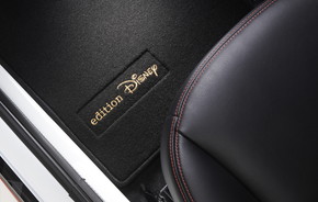 スマート ディズニー ミッキーマウス