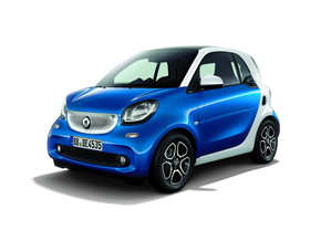 スマート ディズニー ミッキーマウス