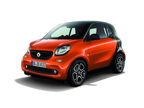 スマート ディズニー ミッキーマウス