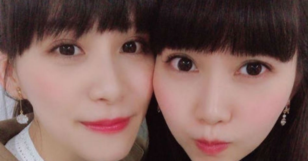 あーちゃんです。 ?media_id=3647454372365592713